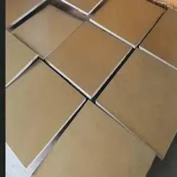 Kota Stone